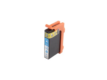 Kompatibilná atramentová náplň 14N1615E, no.150XL, 15ml listov pre tlačiarne Lexmark (ORINK BULK)