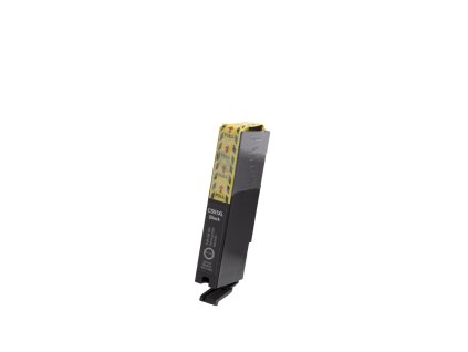 Kompatibilná atramentová náplň 6443B001, CLI551BKXL, 11ml listov pre tlačiarne Canon (BULK)
