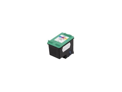 Renovovaná atramentová náplň C9363EE, no.344, 18ml listov pre tlačiarne HP (BULK)