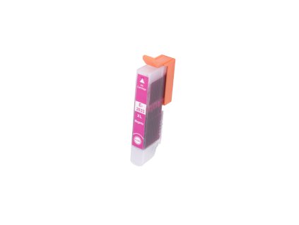 Kompatibilná atramentová náplň C13T26334012, 26XL, 12ml pre tlačiarne Epson (ORINK BULK)