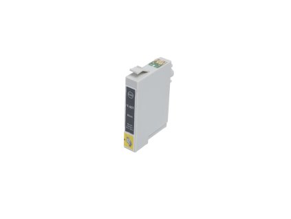 Kompatibilná atramentová náplň C13T08014011, T0801, 15ml listov pre tlačiarne Epson (ORINK BULK)