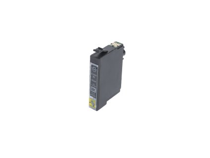 Kompatibilná atramentová náplň C13T16314012, 16XL, 18ml pre tlačiarne Epson (ORINK BULK)