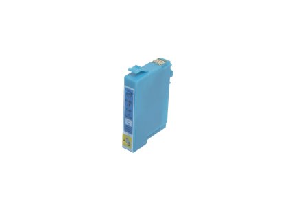 Kompatibilná atramentová náplň C13T16324012, 16XL, 15ml listov pre tlačiarne Epson (ORINK BULK)