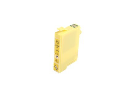Kompatibilná atramentová náplň C13T16344012, 16XL, 15ml listov pre tlačiarne Epson (ORINK BULK)