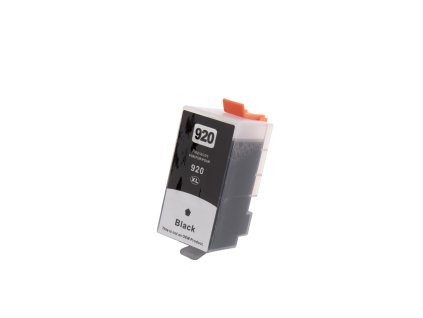 Kompatibilná atramentová náplň CD975AE, no.920 XL, 55ml pre tlačiarne HP (BULK)