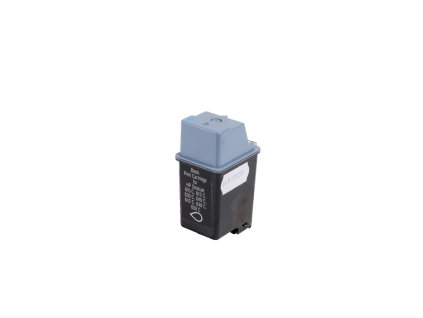Renovovaná atramentová náplň C6614AE, no.20, 40ml pre tlačiarne HP (BULK)