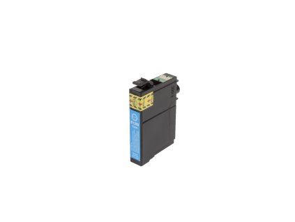 Kompatibilná atramentová náplň C13T12924012, T1292, 13ml listov pre tlačiarne Epson (BULK)