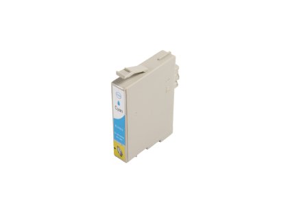 Kompatibilná atramentová náplň C13T04824010, T0482, 15ml listov pre tlačiarne Epson (BULK)
