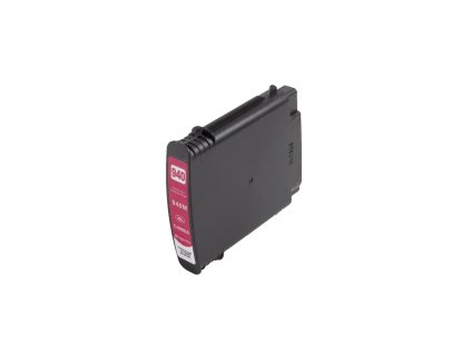 Kompatibilná atramentová náplň C4908AE, no.940 XL, 20,5ml listov pre tlačiarne HP (BULK)