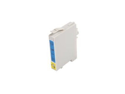 Kompatibilná atramentová náplň C13T04824010, T0482, 15ml pre tlačiarne Epson (ORINK BULK)
