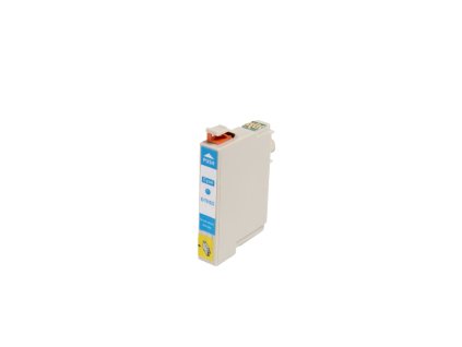 Kompatibilná atramentová náplň C13T16324012, 16XL, 15ml listov pre tlačiarne Epson (BULK)