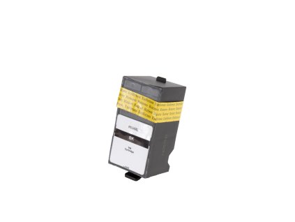 Renovovaná atramentová náplň C2P23AE, no.934XL, 53ml pre tlačiarne HP (BULK)