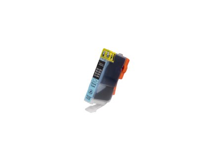 Kompatibilná atramentová náplň 4709A002, BCI3PC, BCI5PC, BCI6PC, 13ml listov pre tlačiarne Canon (BULK), photo