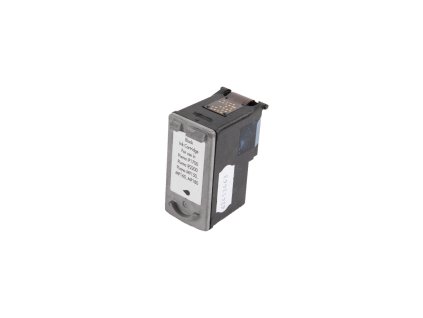 Renovovaná atramentová náplň 0616B001, PG50, 22ml listov pre tlačiarne Canon (BULK)