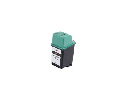 Renovovaná atramentová náplň C51626A, no.26, 40ml pre tlačiarne HP (BULK)