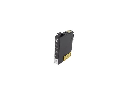 Kompatibilná atramentová náplň C13T29914010, 29XL, 15ml listov pre tlačiarne Epson (BULK)