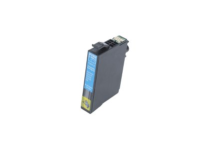 Kompatibilná atramentová náplň C13T29924010, 29XL, 15ml listov pre tlačiarne Epson (BULK)