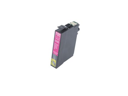 Kompatibilná atramentová náplň C13T29934010, 29XL, 15ml listov pre tlačiarne Epson (BULK)
