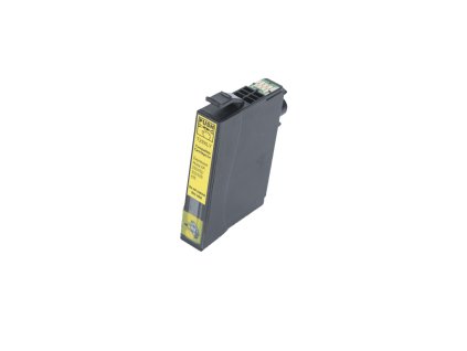 Kompatibilná atramentová náplň C13T29944010, 29XL, 15ml listov pre tlačiarne Epson (BULK)