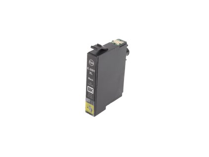 Kompatibilná atramentová náplň C13T29914010, 29XL, 15ml listov pre tlačiarne Epson (ORINK BULK)