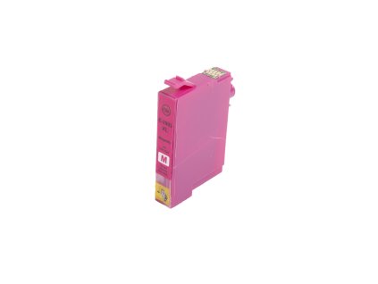 Kompatibilná atramentová náplň C13T29934010, 29XL, 15ml listov pre tlačiarne Epson (ORINK BULK)
