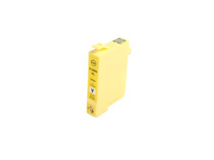 Kompatibilná atramentová náplň C13T29944010, 29XL, 15ml listov pre tlačiarne Epson (ORINK BULK)