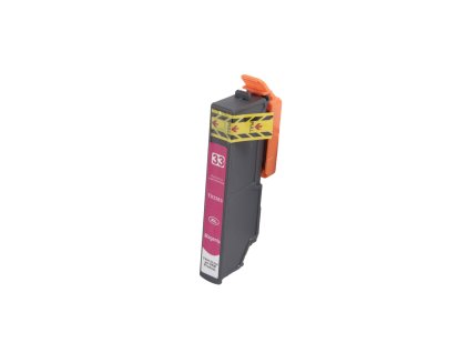 Kompatibilná atramentová náplň C13T33634010, 33XL, 14ml pre tlačiarne Epson (BULK)