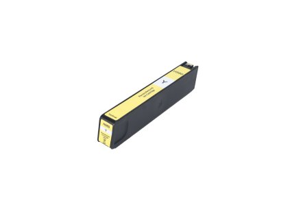 Renovovaná atramentová náplň D8J09A, no.980, 110ml listov pre tlačiarne HP (BULK)