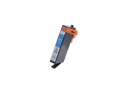 Kompatibilná atramentová náplň C2P24AE, no.935 XL, 15ml listov pre tlačiarne HP (ORINK BULK)