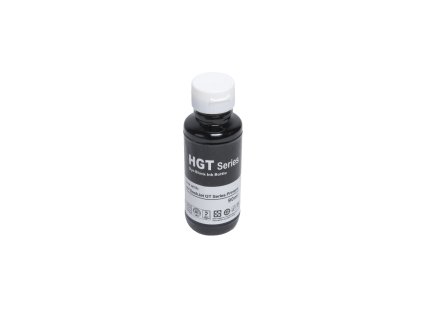Kompatibilná atramentová náplň M0H57AE, GT51, 90ml listov pre tlačiarne HP (ORINK BULK)