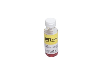 Kompatibilná atramentová náplň M0H56AE, GT52, 70ml listov pre tlačiarne HP (ORINK BULK)