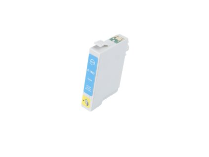 Kompatibilná atramentová náplň C13T10024010, T1002, 18,2ml listov pre tlačiarne Epson (ORINK BULK)
