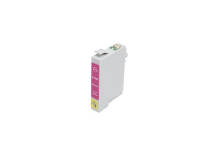Kompatibilná atramentová náplň C13T10034010, T1003, 18,2ml listov pre tlačiarne Epson (ORINK BULK)