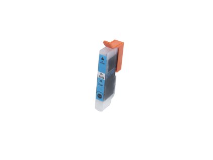 Kompatibilná atramentová náplň C13T33624010, 33XL, 13ml pre tlačiarne Epson (ORINK BULK)
