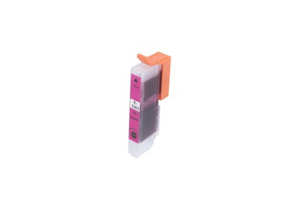 Kompatibilná atramentová náplň C13T33634010, 33XL, 13ml pre tlačiarne Epson (ORINK BULK)