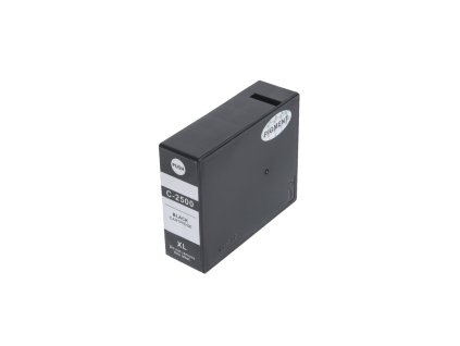 Kompatibilná atramentová náplň 9254B001, PGI2500XL, 72ml listov pre tlačiarne Canon (ORINK BULK)