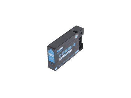Kompatibilná atramentová náplň 9193B001, PGI1500XL, 13ml listov pre tlačiarne Canon (ORINK BULK)