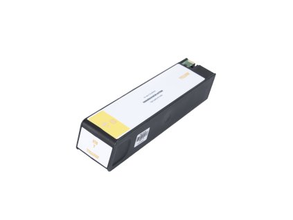 Renovovaná atramentová náplň L0S31Y, no.976Y, 13000 listov pre tlačiarne HP (BULK)
