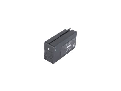 Renovovaná atramentová náplň L0S70AE, no.953XL, , UPDATED CHIP, 76ml listov pre tlačiarne HP (BULK)