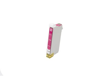 Kompatibilná atramentová náplň C13T35934010, 35XL, 25ml listov pre tlačiarne Epson (BULK)