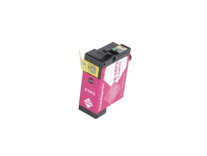 Kompatibilná atramentová náplň C13T15734010, T1573, 29,5ml pre tlačiarne Epson (ORINK BULK)