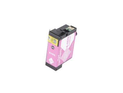 Kompatibilná atramentová náplň C13T15764010, T1576, 29,5ml pre tlačiarne Epson (ORINK BULK)