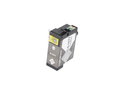 Kompatibilná atramentová náplň C13T15774010, T1577, 29,5ml listov pre tlačiarne Epson (ORINK BULK)
