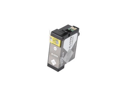 Kompatibilná atramentová náplň C13T15794010, T1579, light light black, 29,5ml listov pre tlačiarne Epson (ORINK BULK)