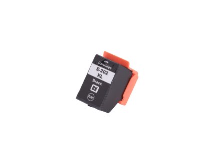 Kompatibilná atramentová náplň C13T02G14010, 202XL, 20ml pre tlačiarne Epson (ORINK BULK)