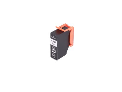 Kompatibilná atramentová náplň C13T02H14010, 202XL, 12ml pre tlačiarne Epson (ORINK BULK), photo