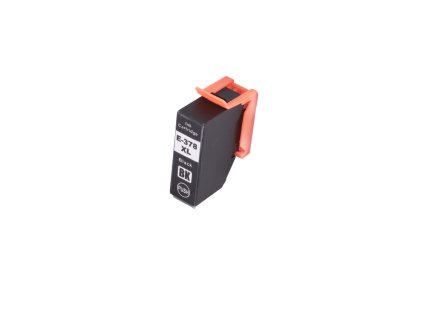 Kompatibilná atramentová náplň C13T37814010, 378XL, 13,2ml listov pre tlačiarne Epson (ORINK BULK)