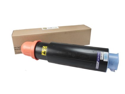 Kompatibilná tonerová náplň 9629A002, C-EXV11, 1060g pre tlačiarne Canon