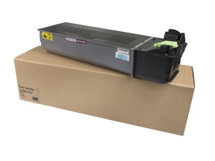 Kompatibilná tonerová náplň MX-235GT, 16000 pre tlačiarne Sharp