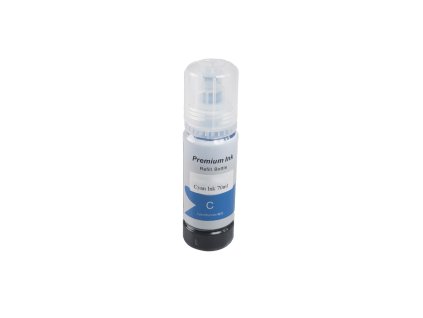 Kompatibilná atramentová náplň C13T03V24A / C13T03R240 / C13T00S24A / C13T00P240 / C13T00R240, 101/102/103/104/106 - Dye, 70ml listov pre tlačiarne Epson (ORINK BULK)